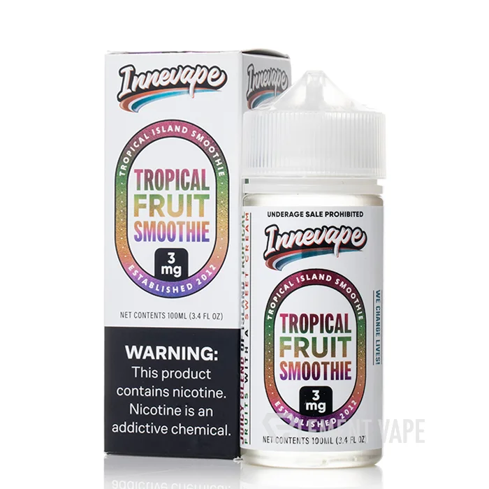elementvape3045251