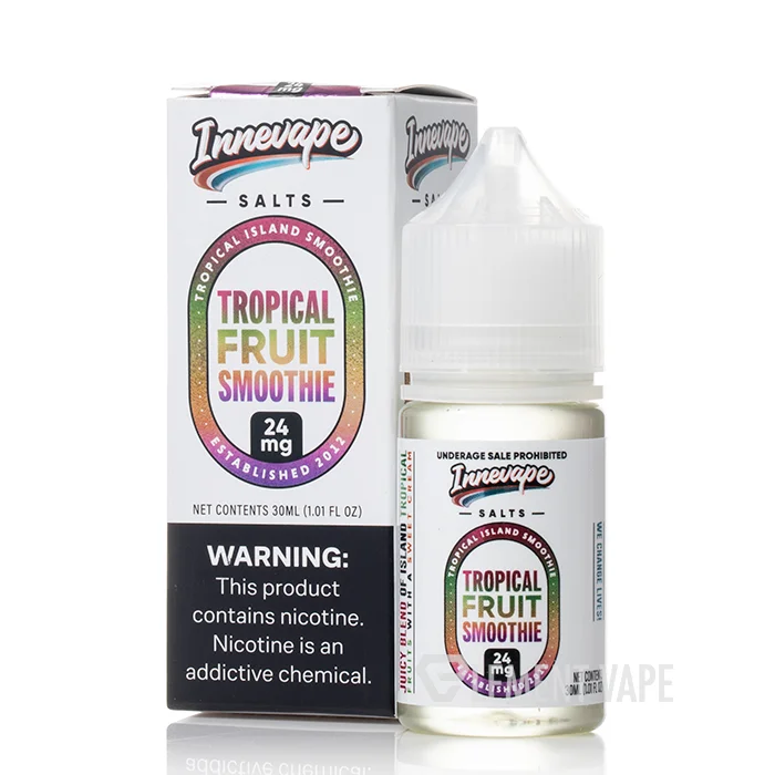 elementvape3045284