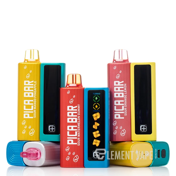 elementvape3045333