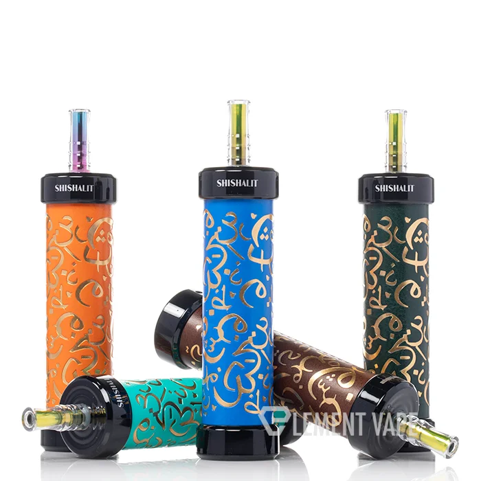 elementvape3045406