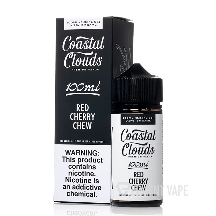 elementvape3045525