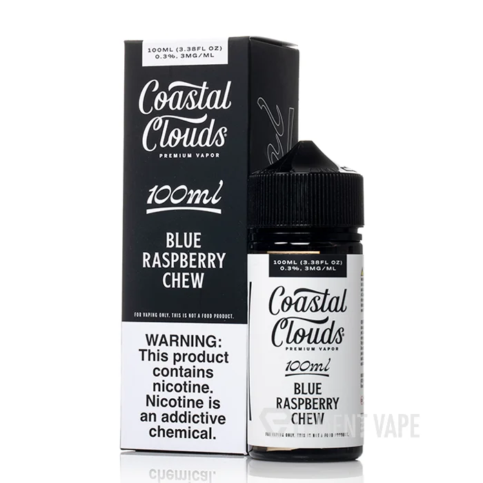 elementvape3045589