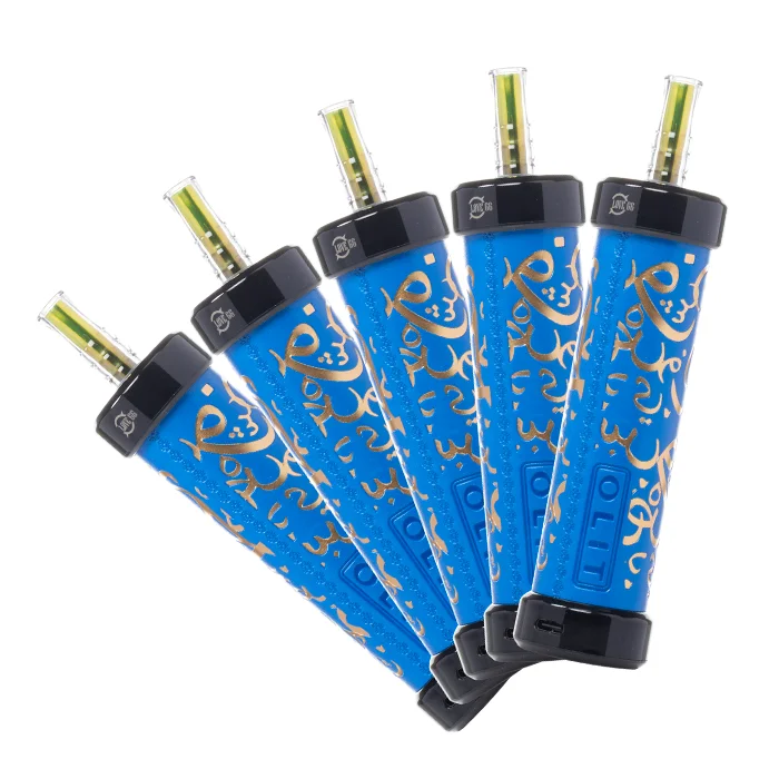 elementvape3045623