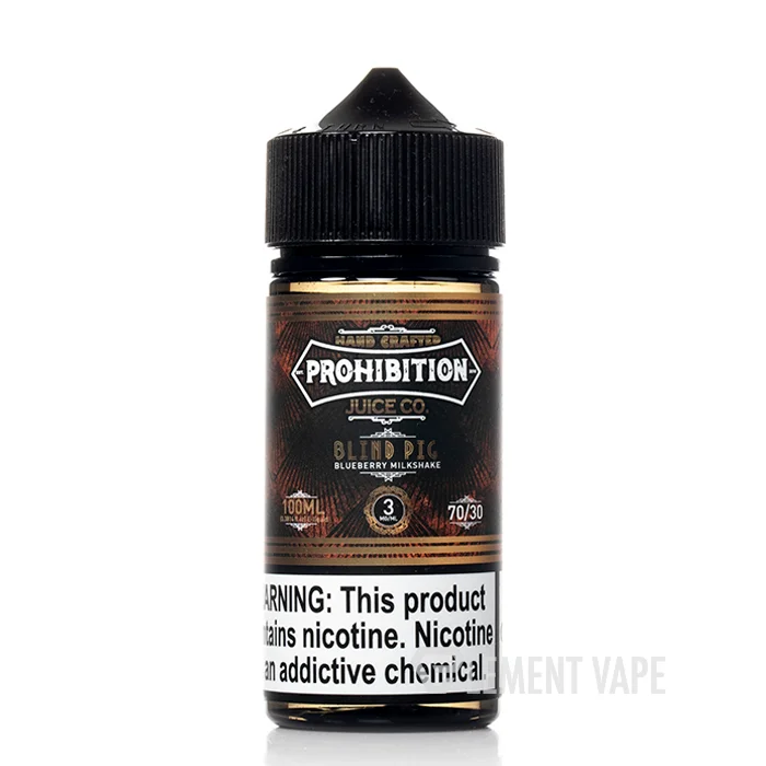 elementvape3045804