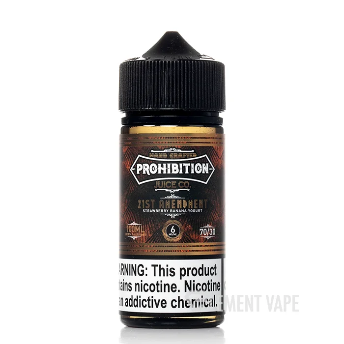 elementvape3045863
