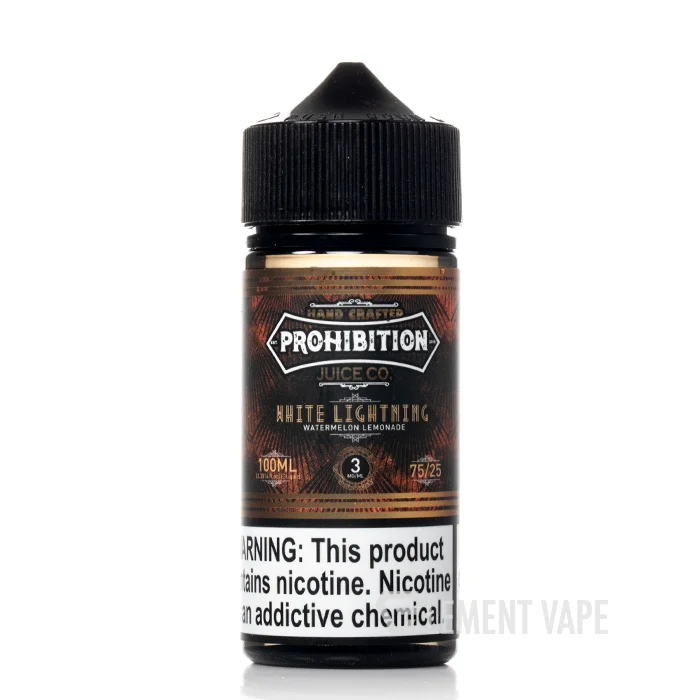 elementvape3045889