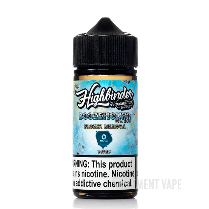 elementvape3046063