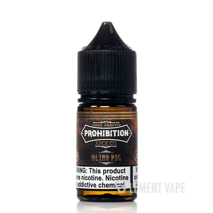 elementvape3046104