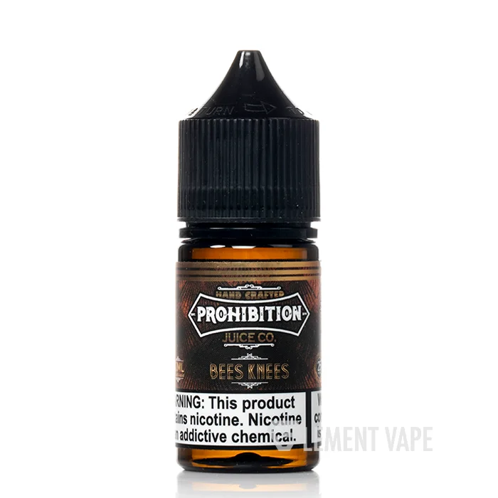 elementvape3046134