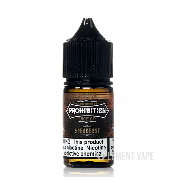 elementvape3046200