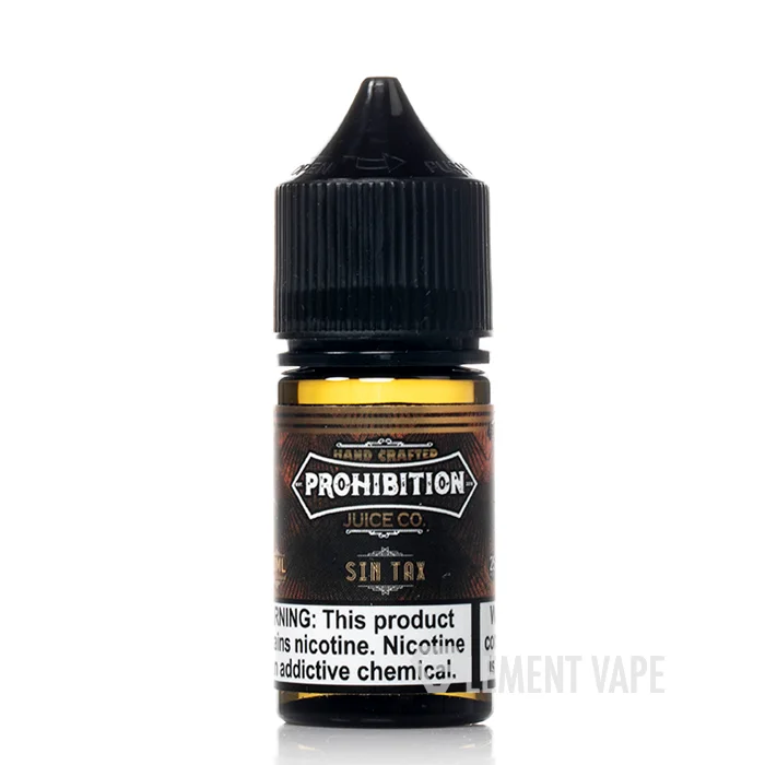 elementvape3046218