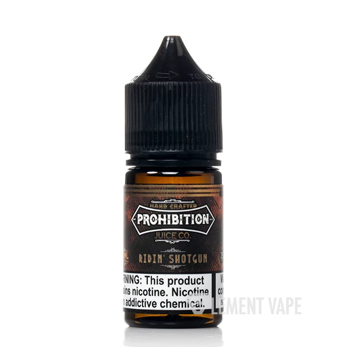 elementvape3046243