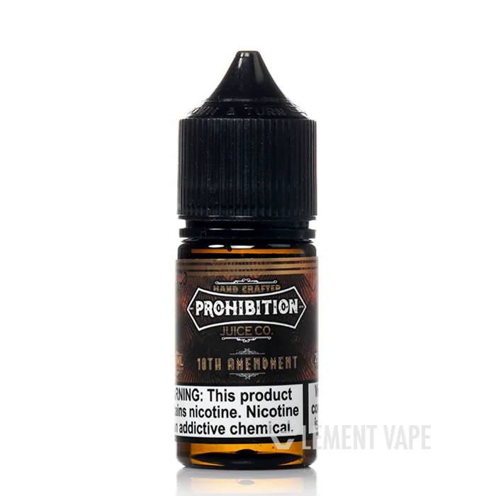 elementvape3046298