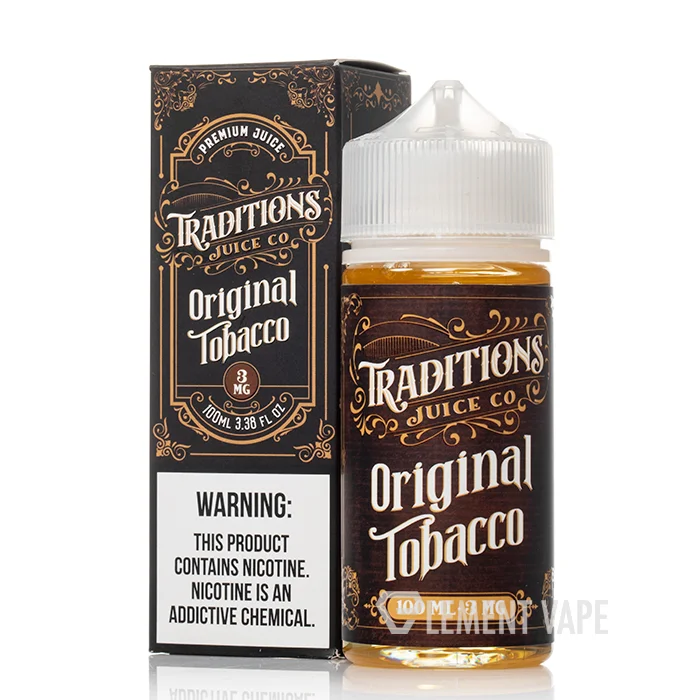 elementvape3046538