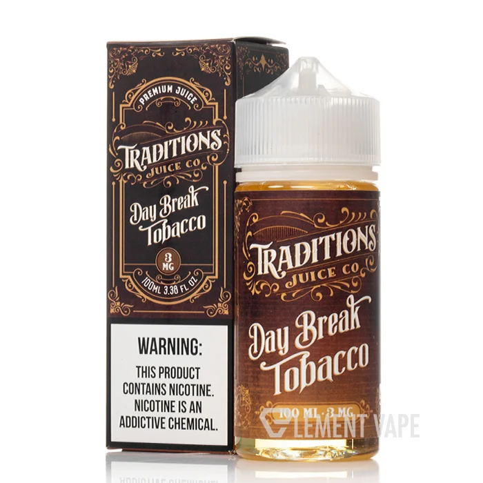 elementvape3046577