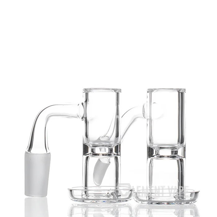 elementvape3046649