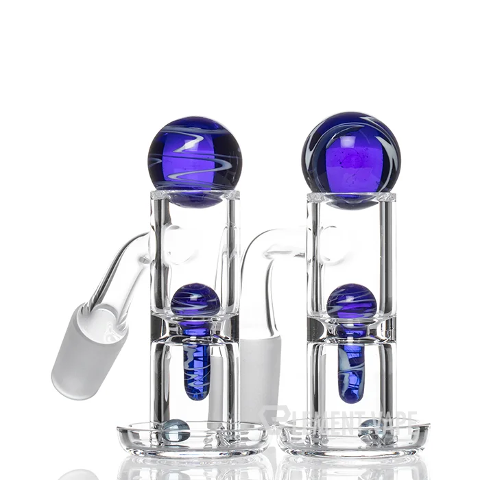 elementvape3046744