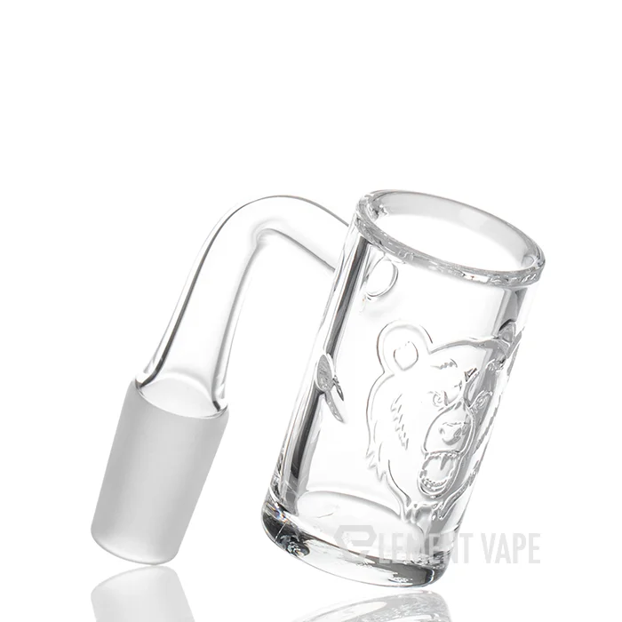 elementvape3046930