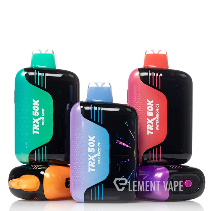 elementvape3047086