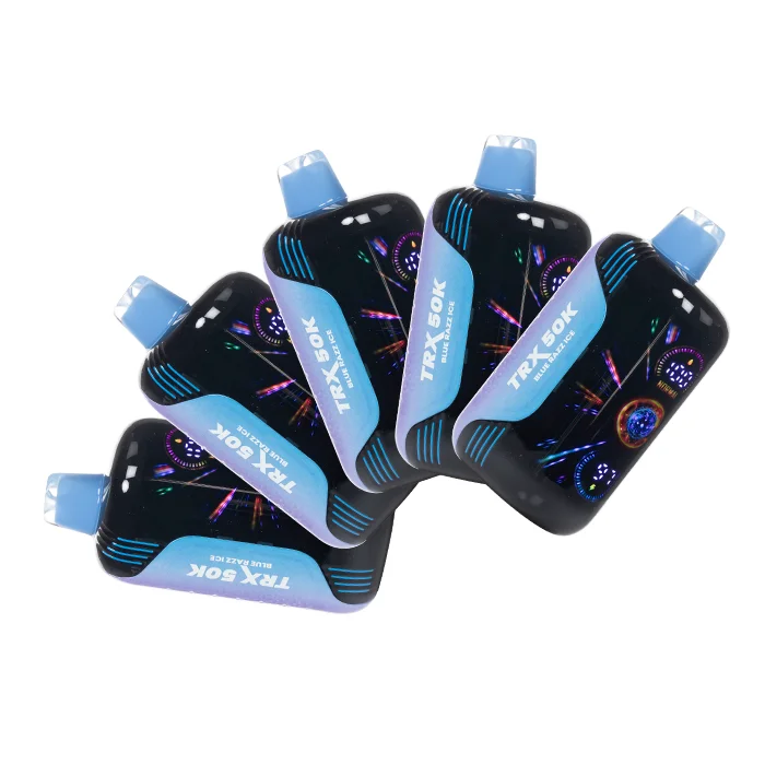 elementvape3047123