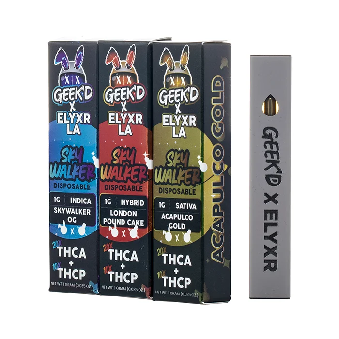 elementvape3047237