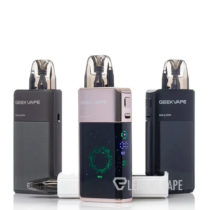 elementvape3047317