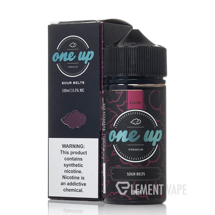 elementvape3047377