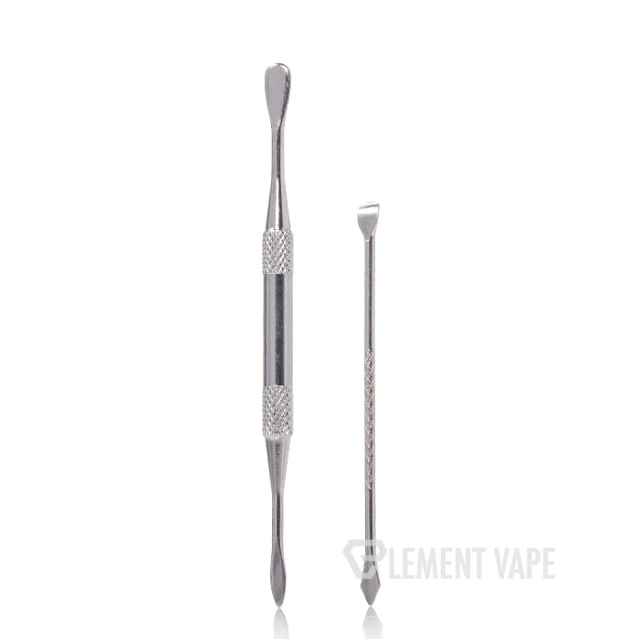 elementvape3047662