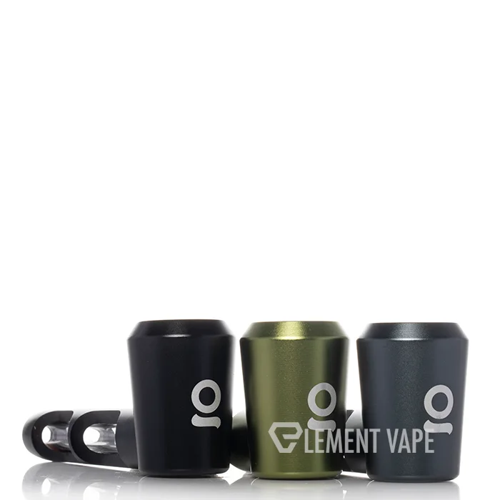 elementvape3048099