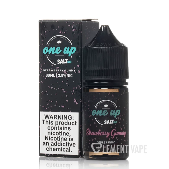 elementvape3048231