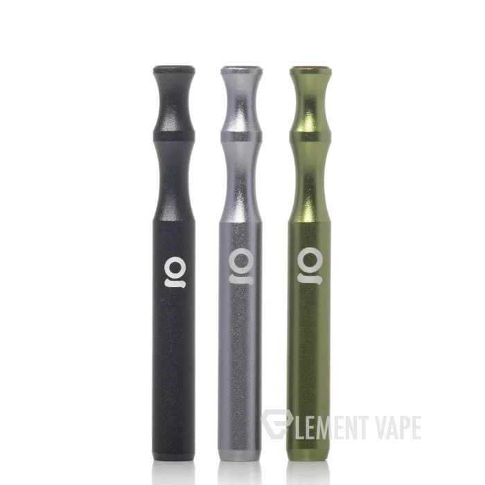 elementvape3048329