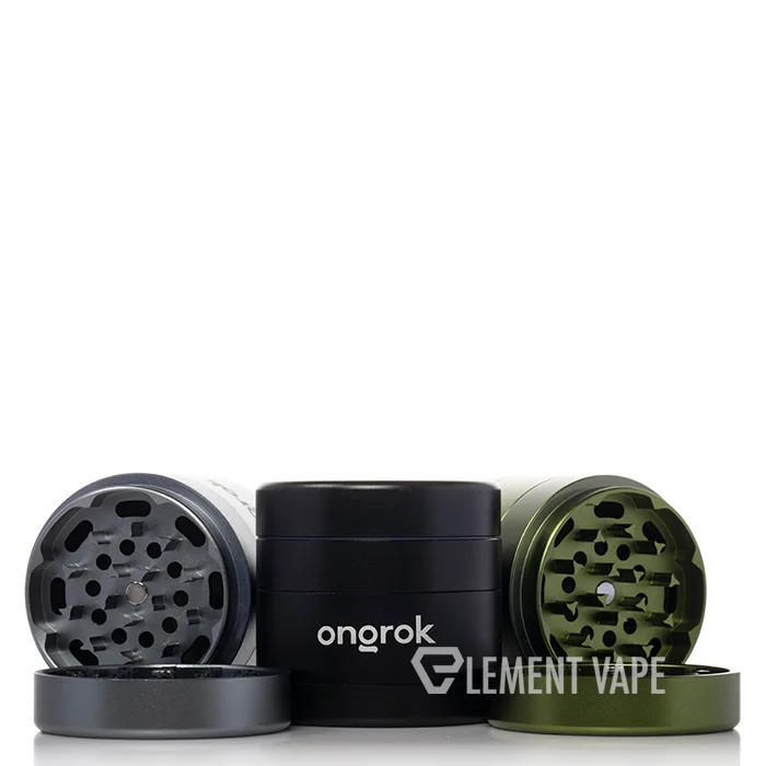 elementvape3048372