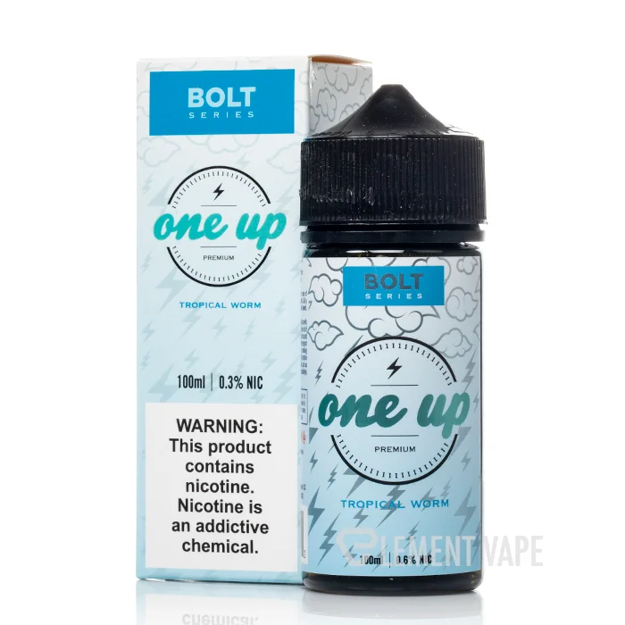 elementvape3048408