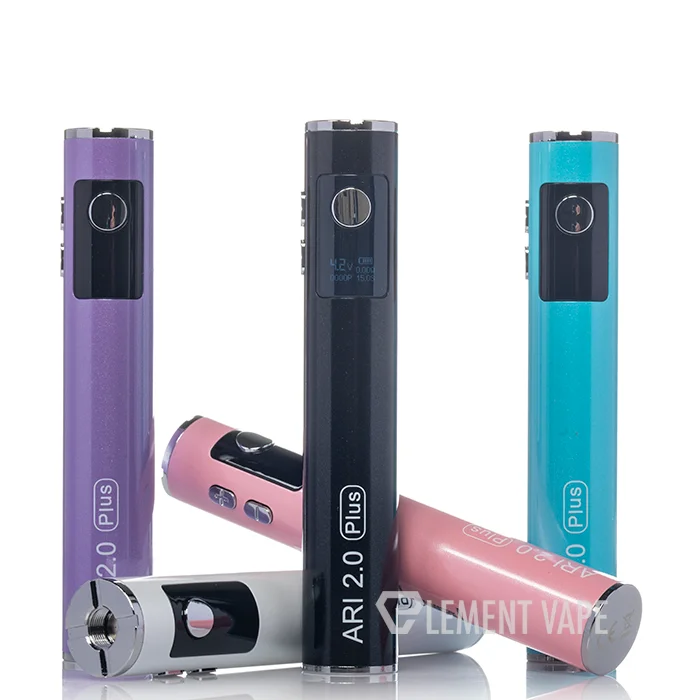 elementvape3048768