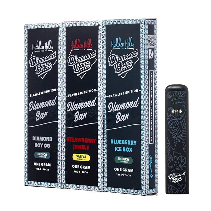 elementvape3048820