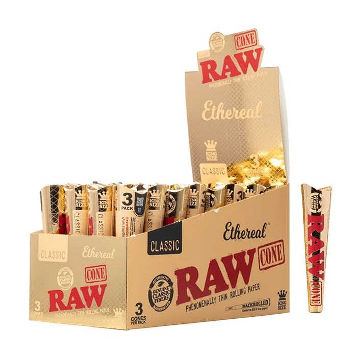 elementvape3048849