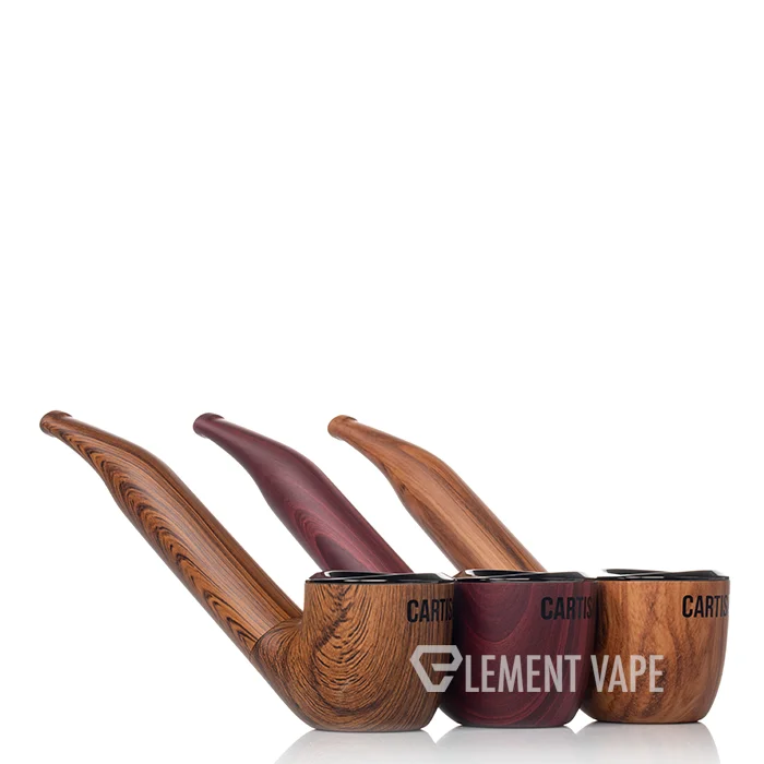 elementvape3048970