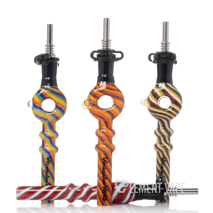 elementvape3048999