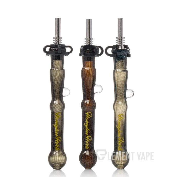 elementvape3049029