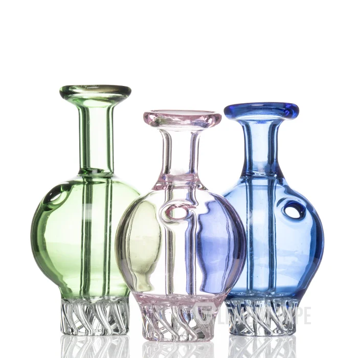 elementvape3049066