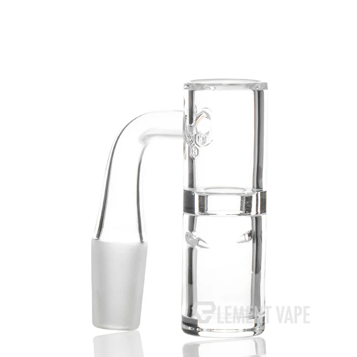 elementvape3049089