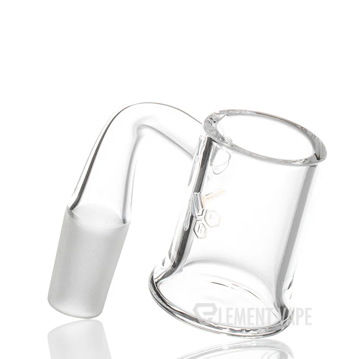 elementvape3049261