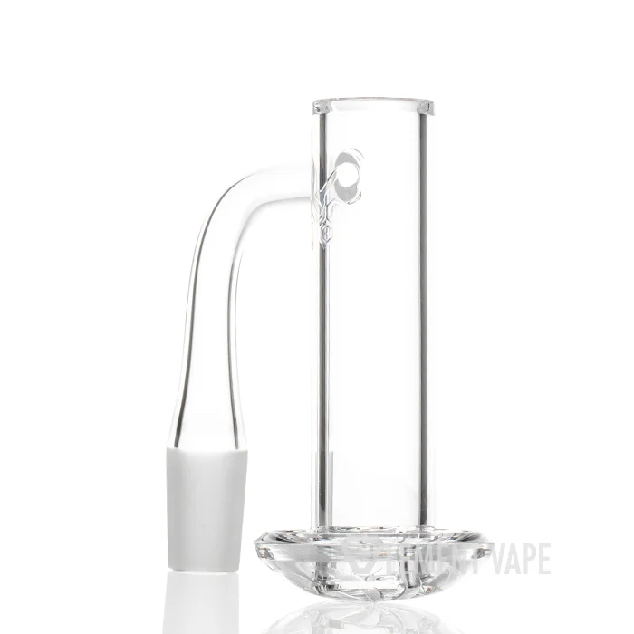 elementvape3049278