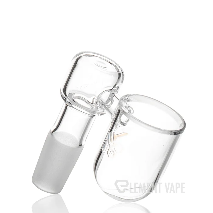 elementvape3049374
