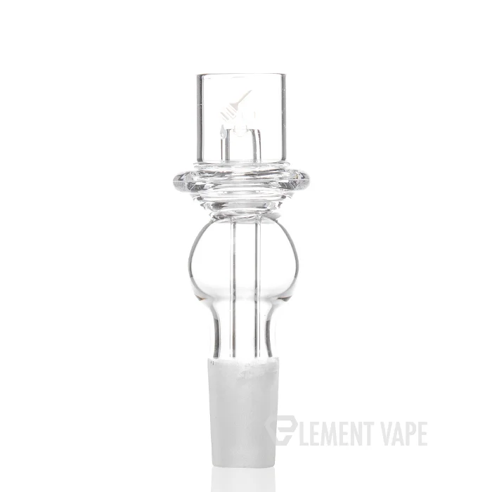 elementvape3049432