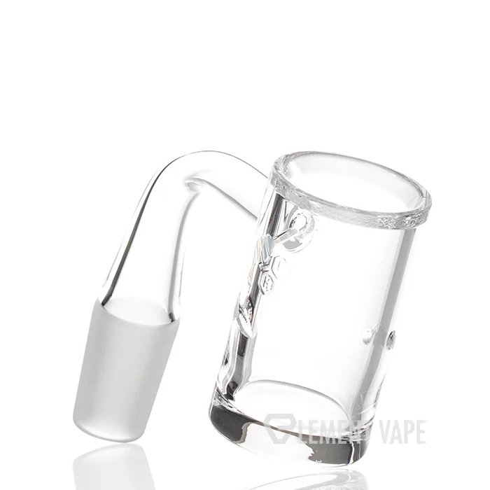 elementvape3049472