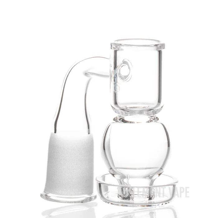 elementvape3049514