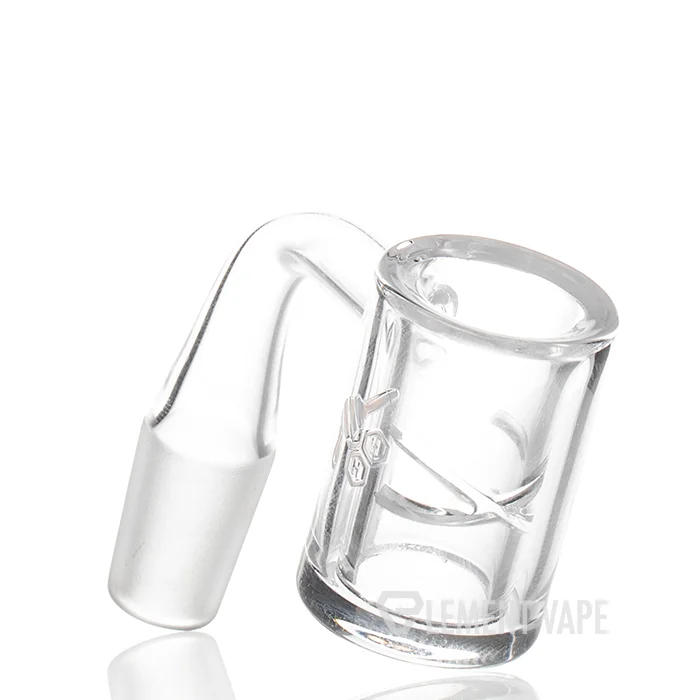 elementvape3049562