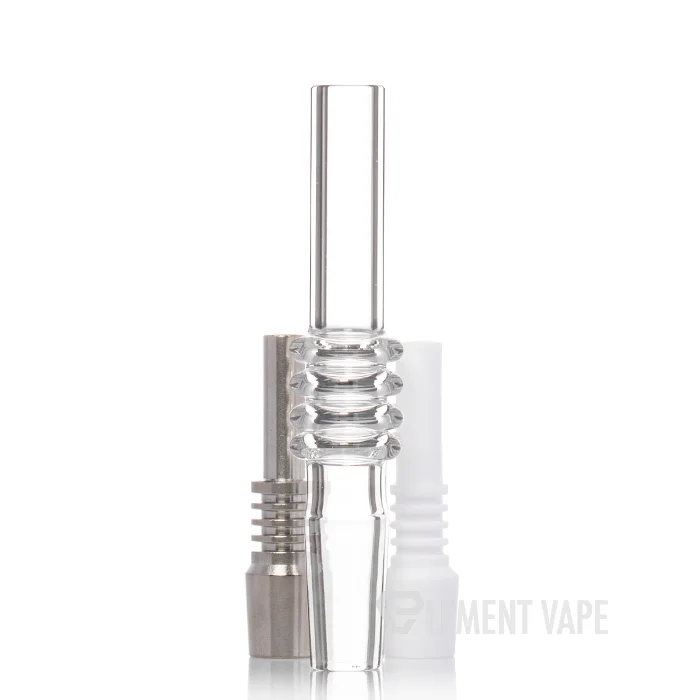 elementvape3049583