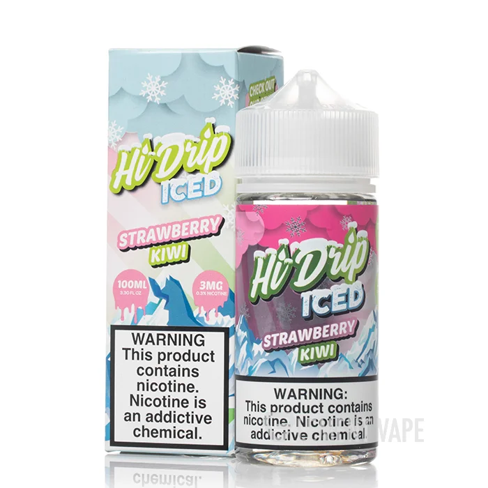 elementvape3049661